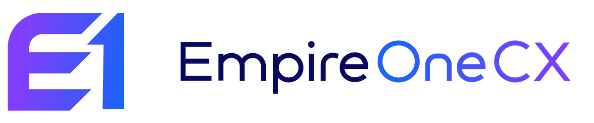 EmpireOne CX